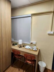 Blk 408 Teck Ghee Square (Ang Mo Kio), HDB 3 Rooms #576765181